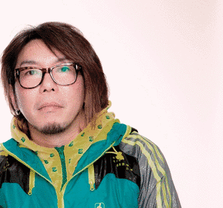 山本淑稀の画像