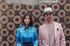 高浪慶太郎の画像