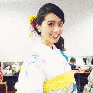 伊藤はるかの画像