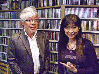 原田俊太郎の画像