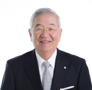 佐藤克彦の画像