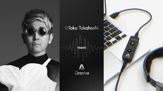 ☆TAKU TAKAHASHIの画像