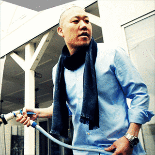 JEFF MIYAHARAの画像