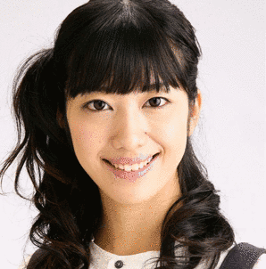 小泉まきの画像