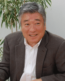 新田和長の画像