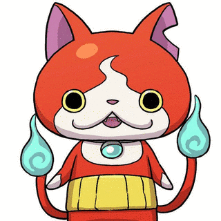 松下俊彦の画像