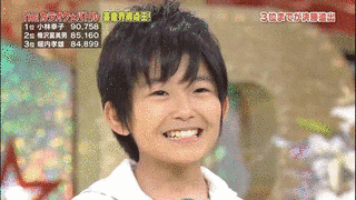 加藤幸四郎の画像