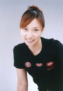 宮村優子の画像