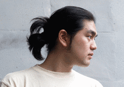 瀧澤賢太郎の画像