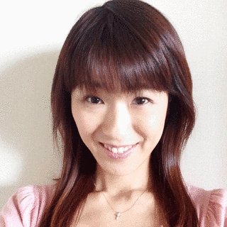 土屋亜有子の画像