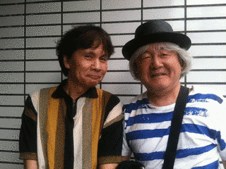森達彦の画像