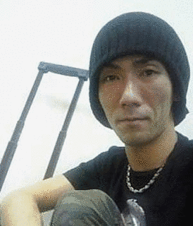 松嶋クロスの画像