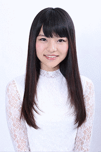 宮崎珠子の画像