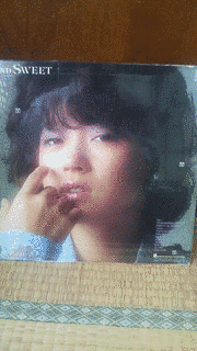 島田雄三の画像