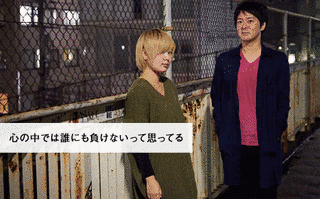 安原兵衛の画像