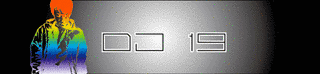 DJ 19の画像