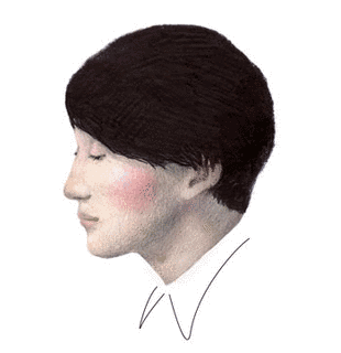 KIDO YOJIの画像