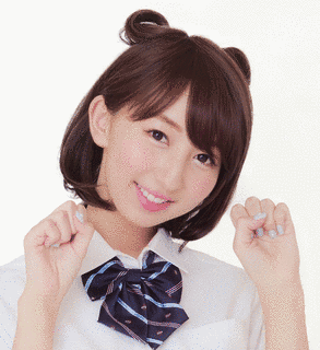 飯田里穂の画像