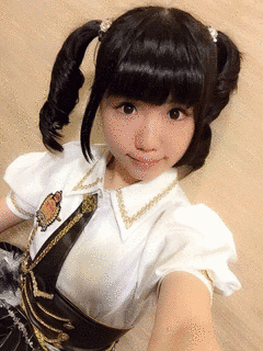 八尋まみの画像