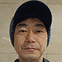 佐野弘明の画像