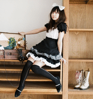福嶋麻衣子の画像