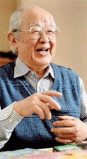 木村英俊の画像