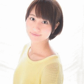 金澤まいの画像