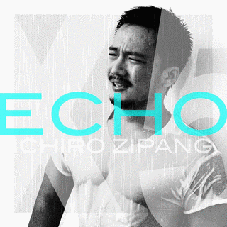 ICHIRO ZIPANGの画像