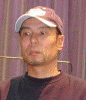 志田博英の画像