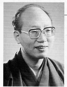中井猛の画像