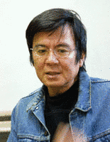 宮田茂樹の画像
