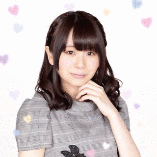加地綾乃の画像