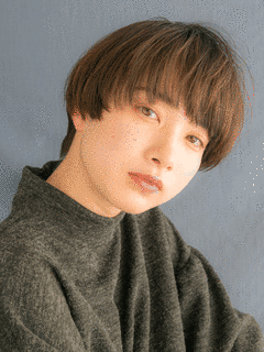 マッシュ佐藤の画像