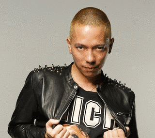 MITOMI TOKOTOの画像
