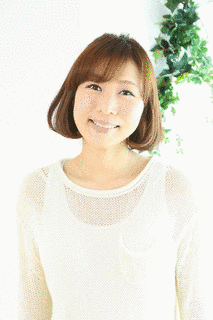 緒乃冬華の画像