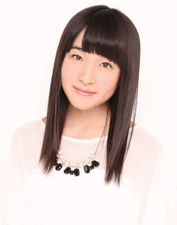 藤井理央の画像