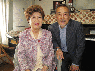 棚橋牧人の画像