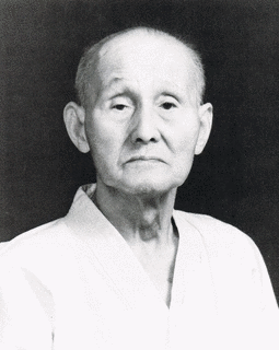 HIRONORIの画像
