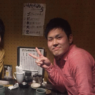濱田勇樹の画像