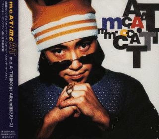 M.C.A・Tの画像