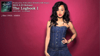 YUKI JOLLY ROGERの画像