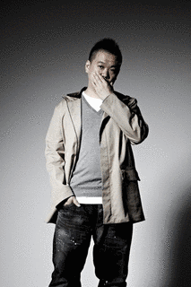 DJ WATARAIの画像