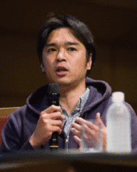 木原龍太郎の画像