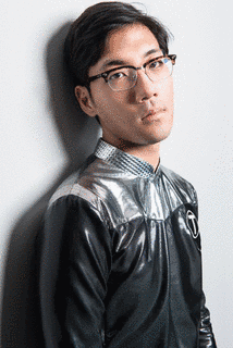 TOFUBEATSの画像