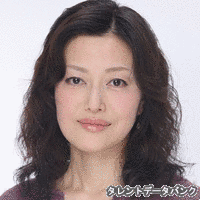 秦由香里の画像