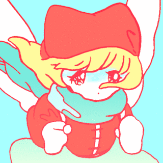 TOMGGGの画像