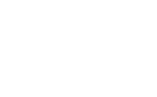 AA=の画像