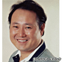 桜井敏治の画像