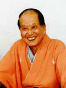 海老一染之助・染太郎の画像