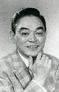 大宮敏充の画像
